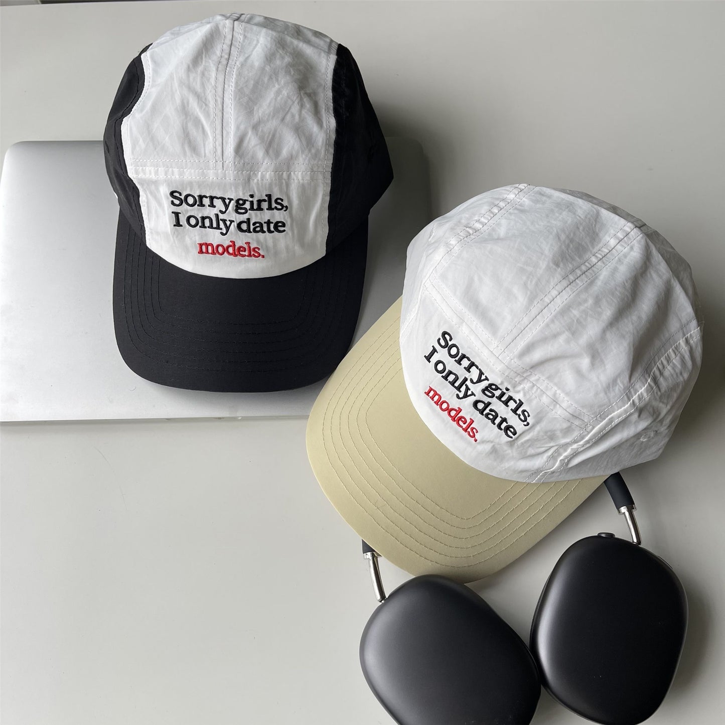 Every man needs this Hat