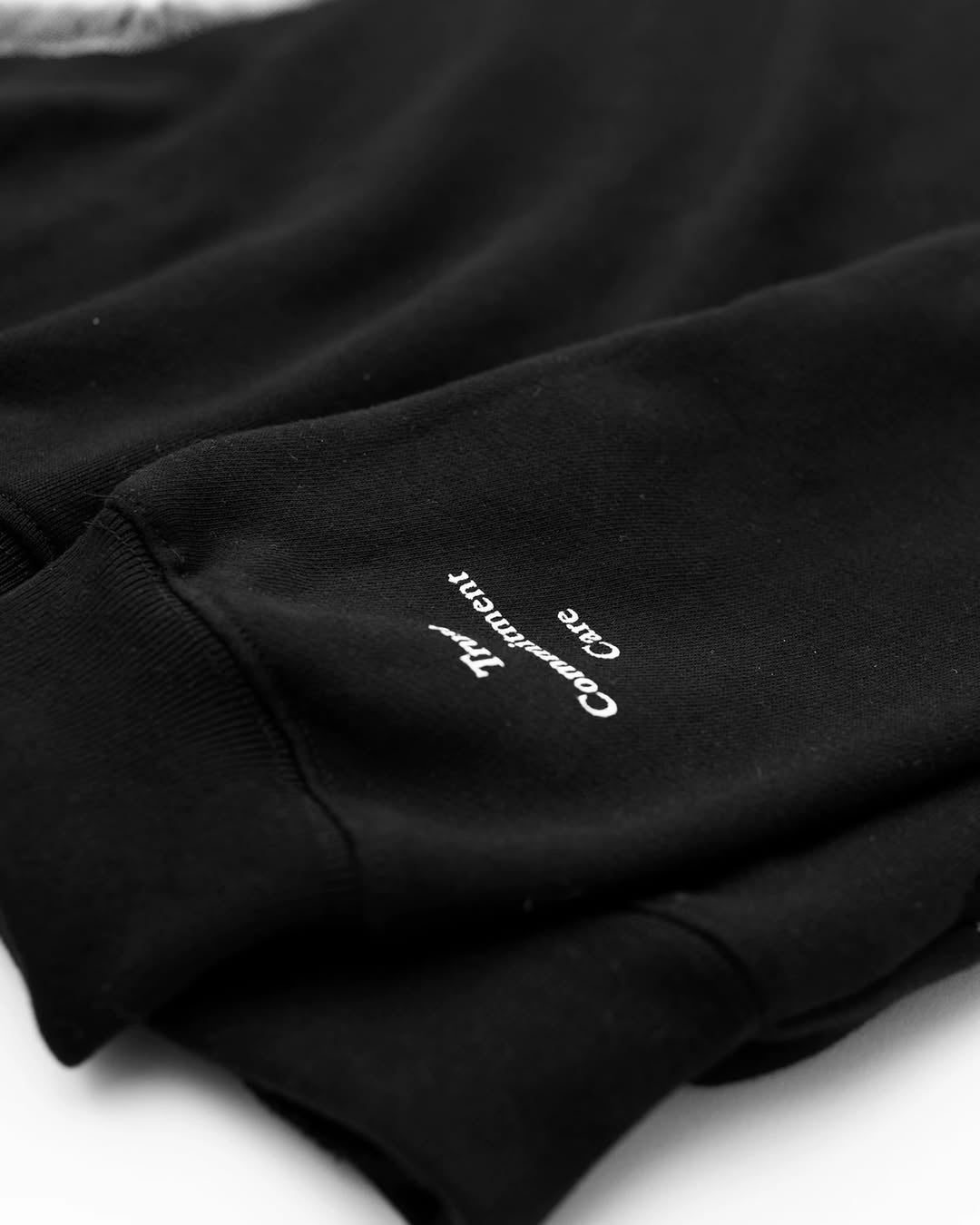 Stephen curry hoodie