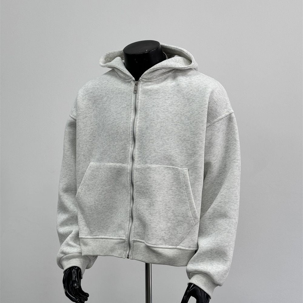 Backpack Hoodie
