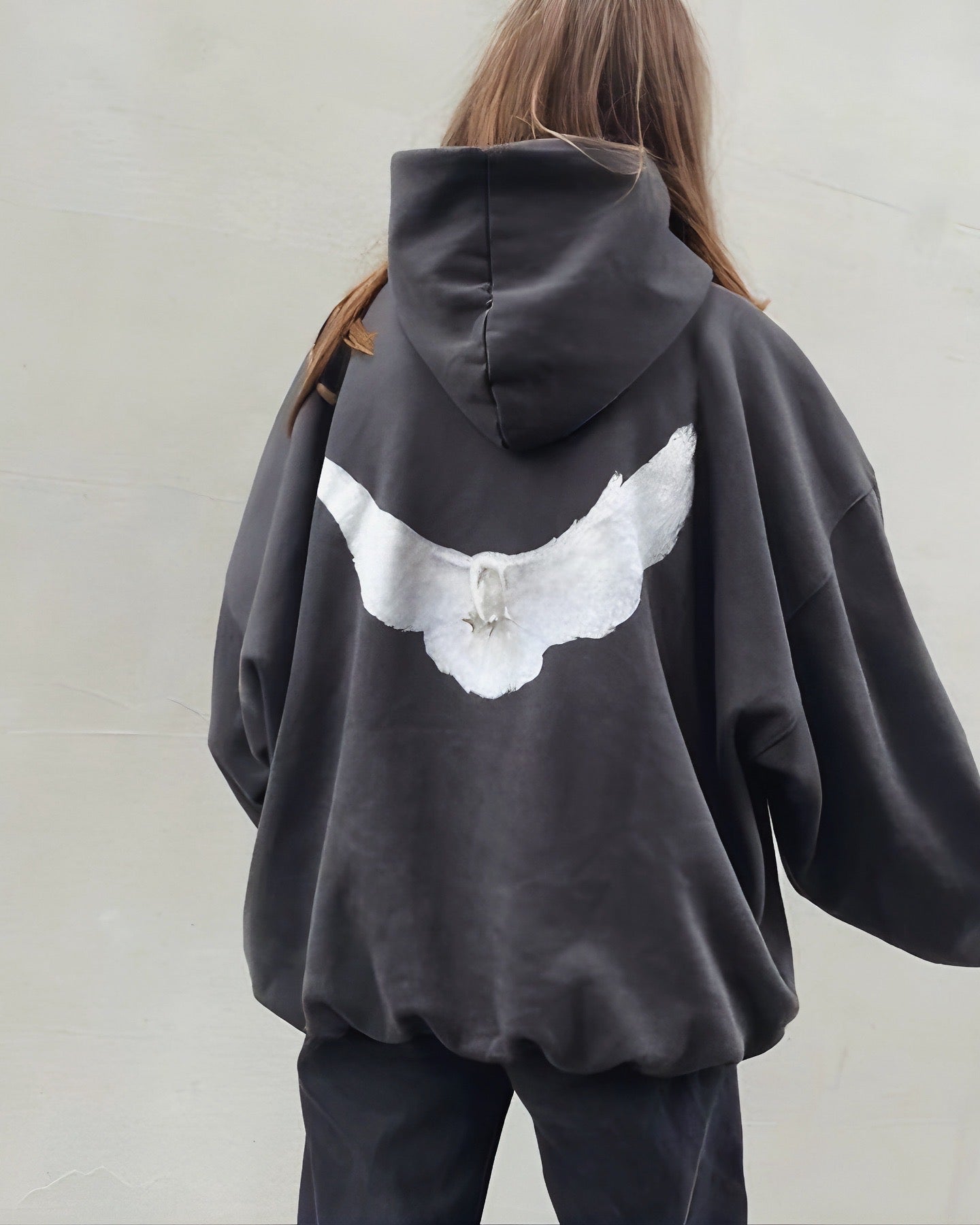 GAP Hoodie