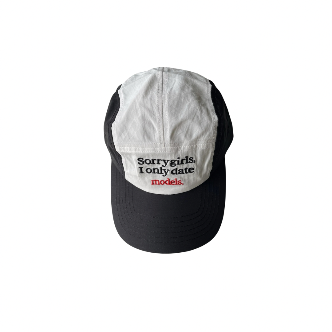 Every man needs this Hat