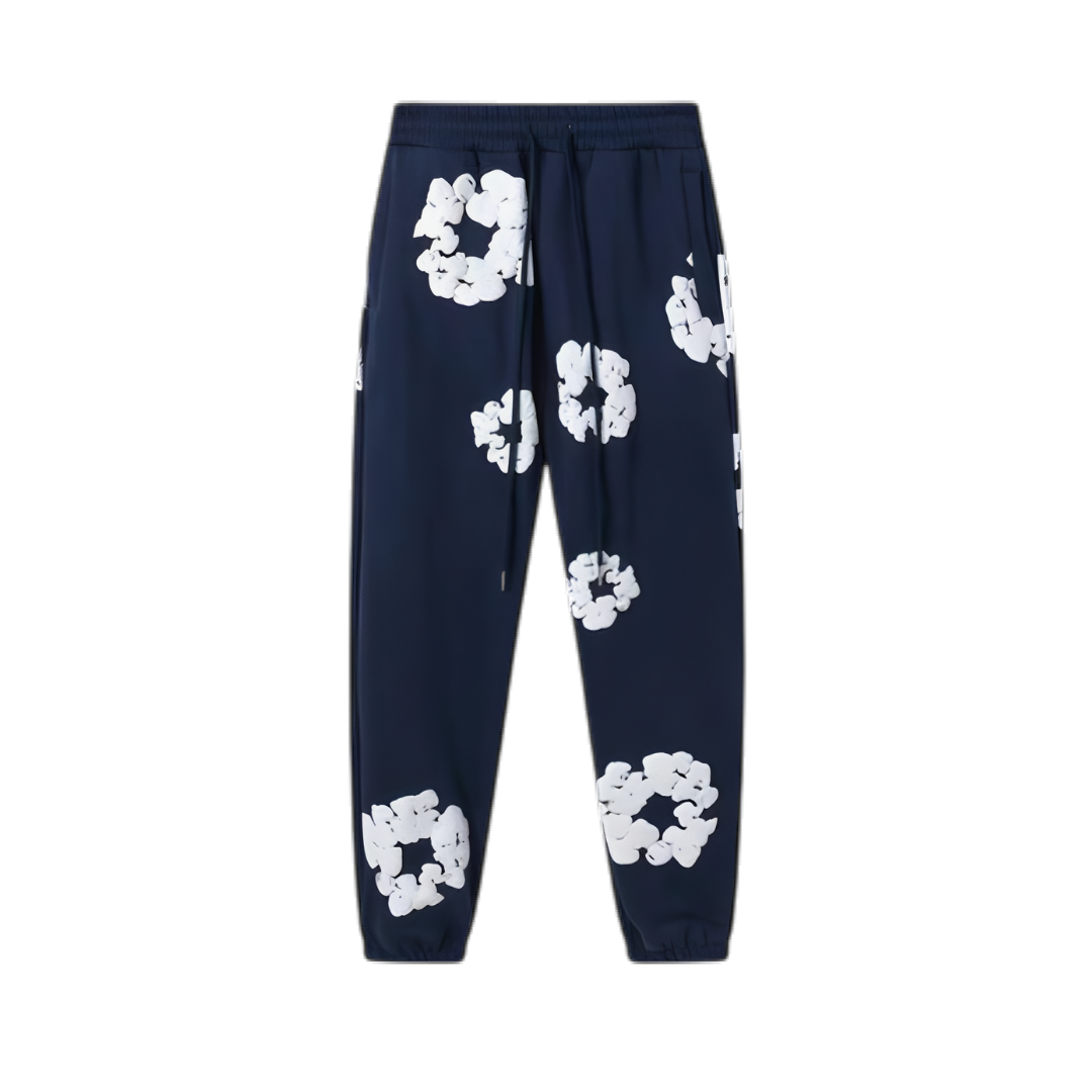 Denim Tears pants