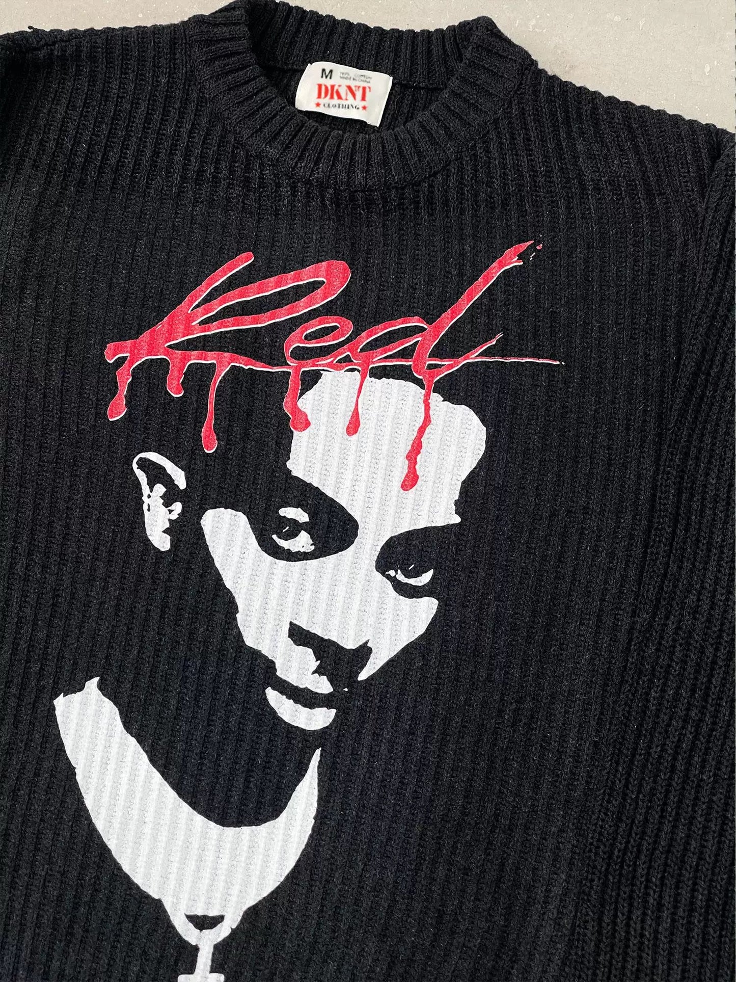 Carti