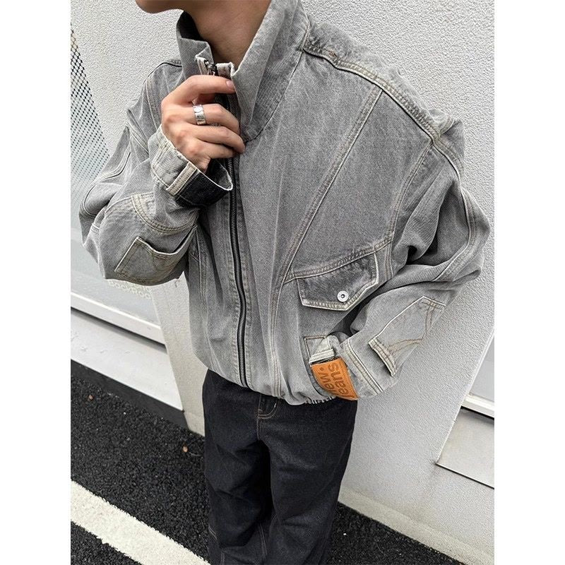 Denim