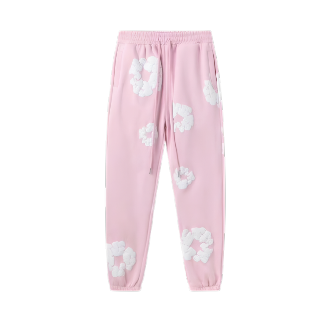 Denim Tears pants