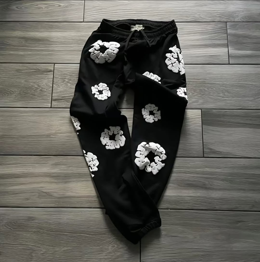 Denim Tears pants