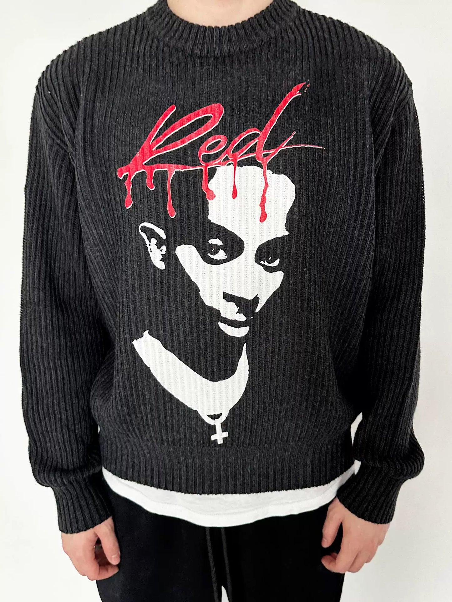 Carti
