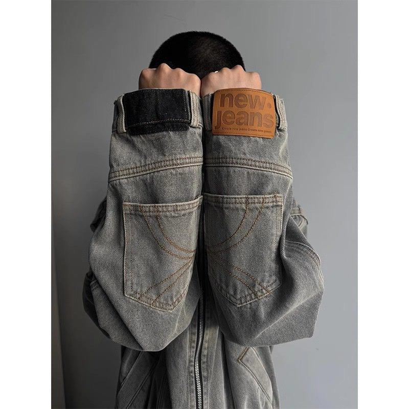 Denim