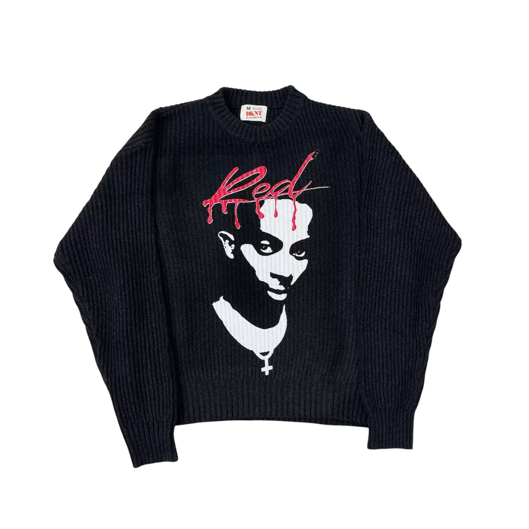 Carti