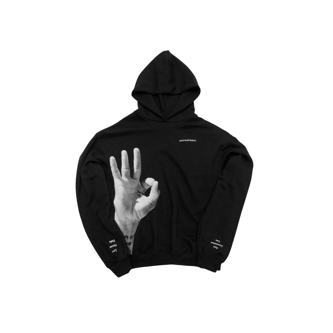 Stephen curry hoodie