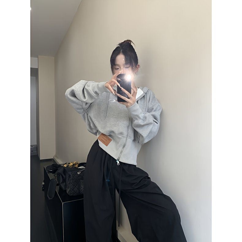 Corteiz hoodie