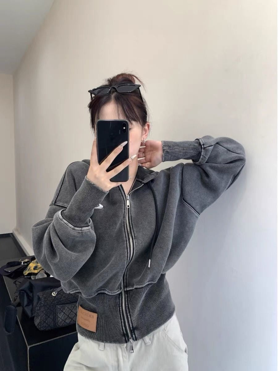 Corteiz hoodie