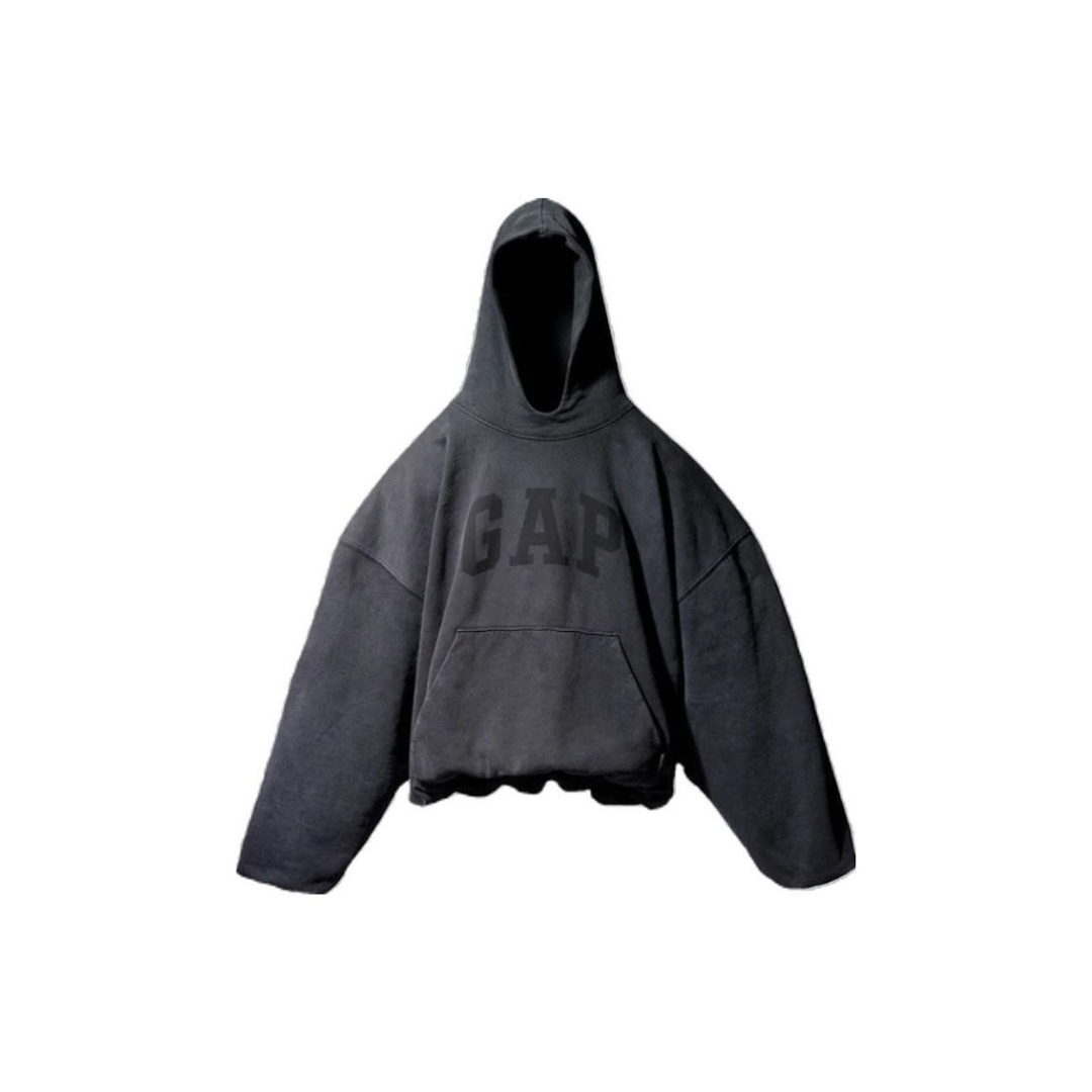 GAP Hoodie