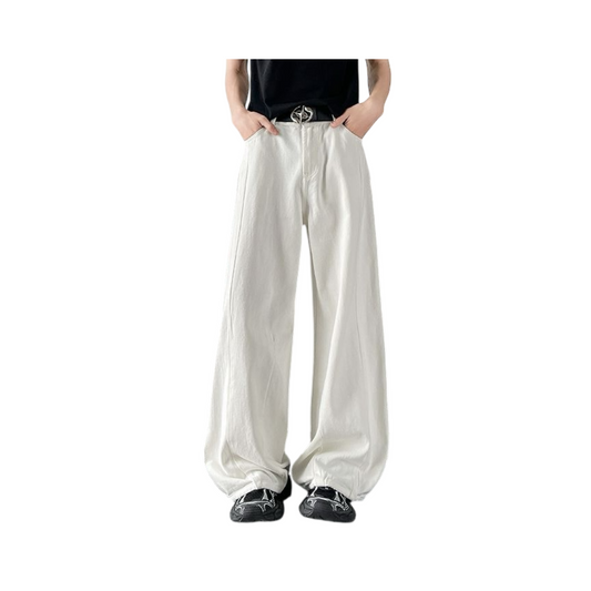 American Retro Jeans