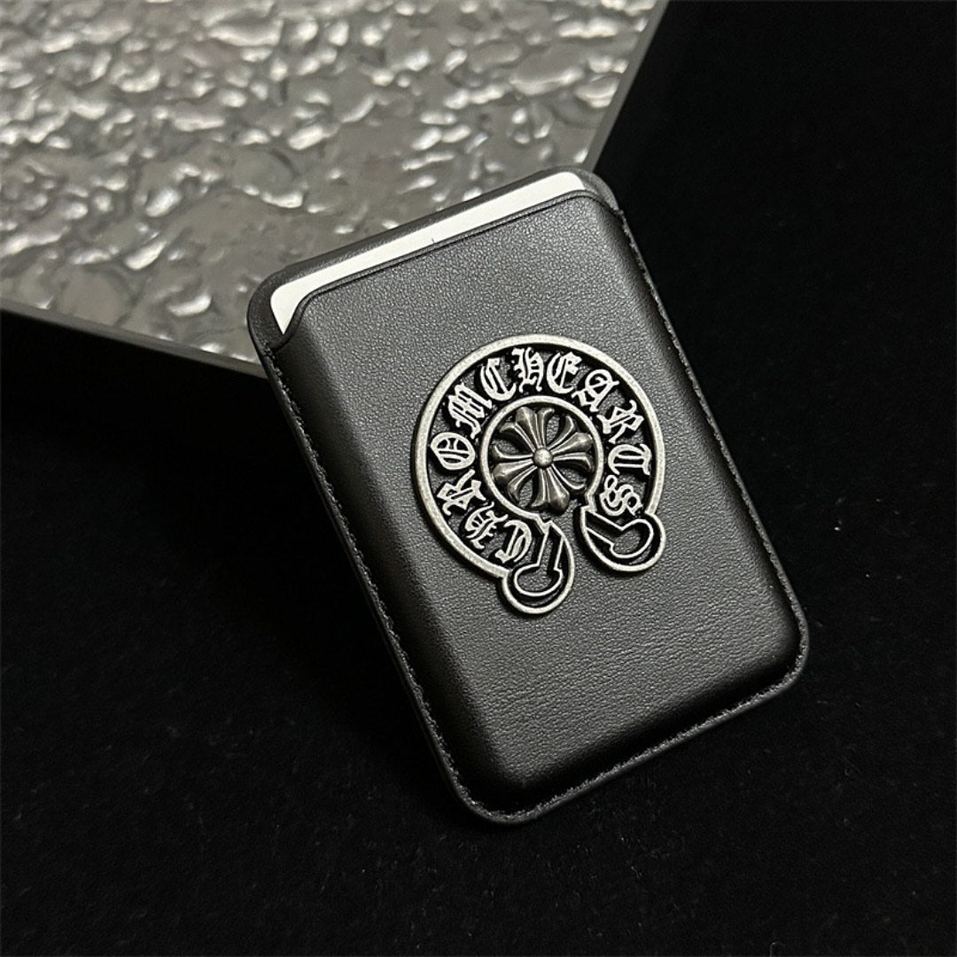 Chrome Hearts Wallet