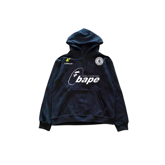bape