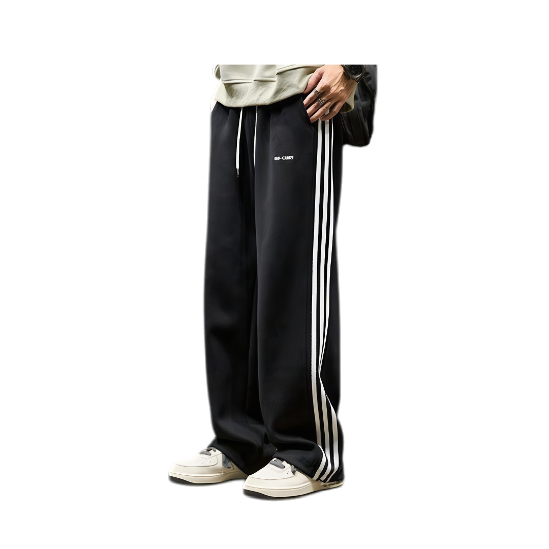 Baggy pants