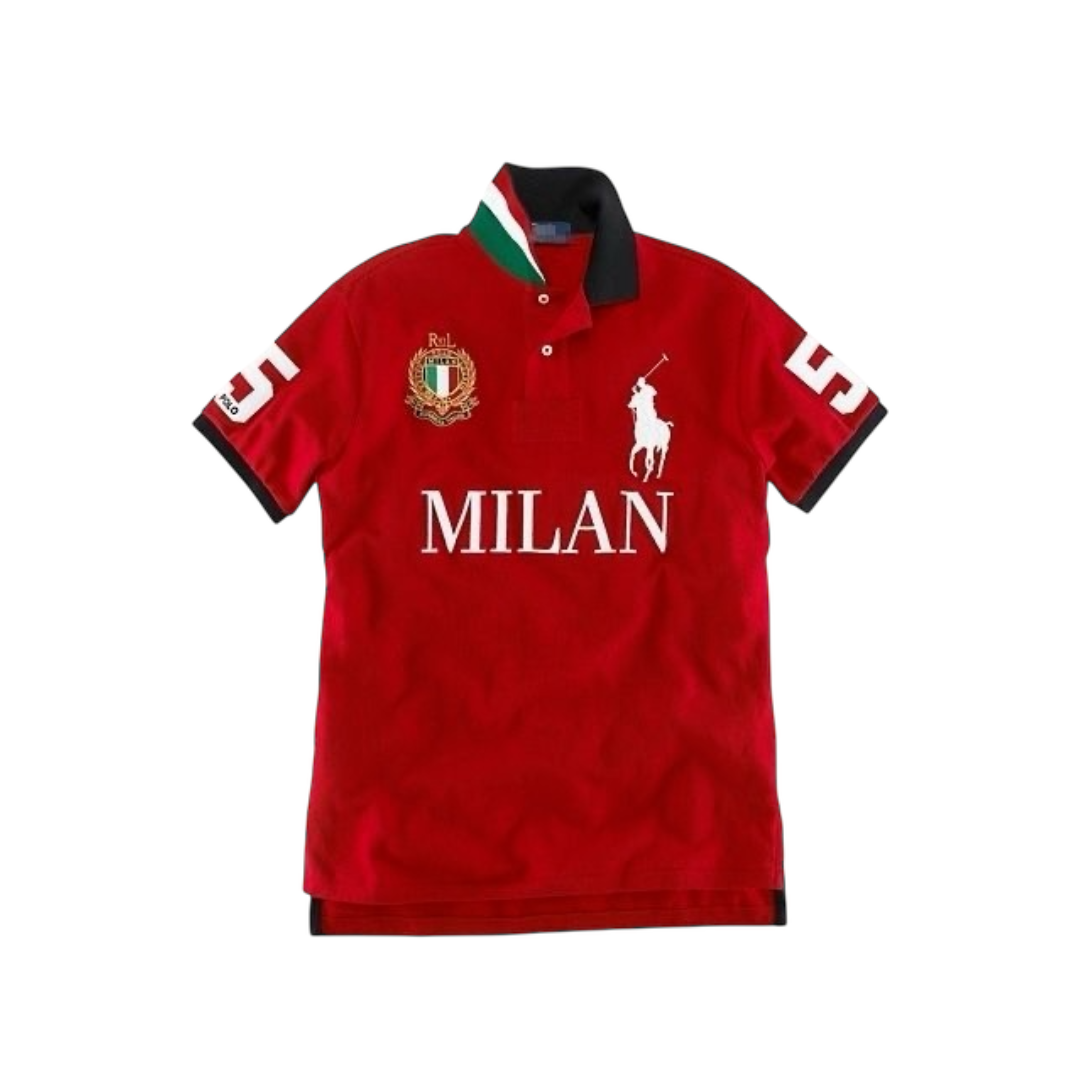 Ralph Lauren Polo shirt