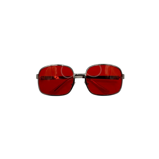 Fight Club Glasses