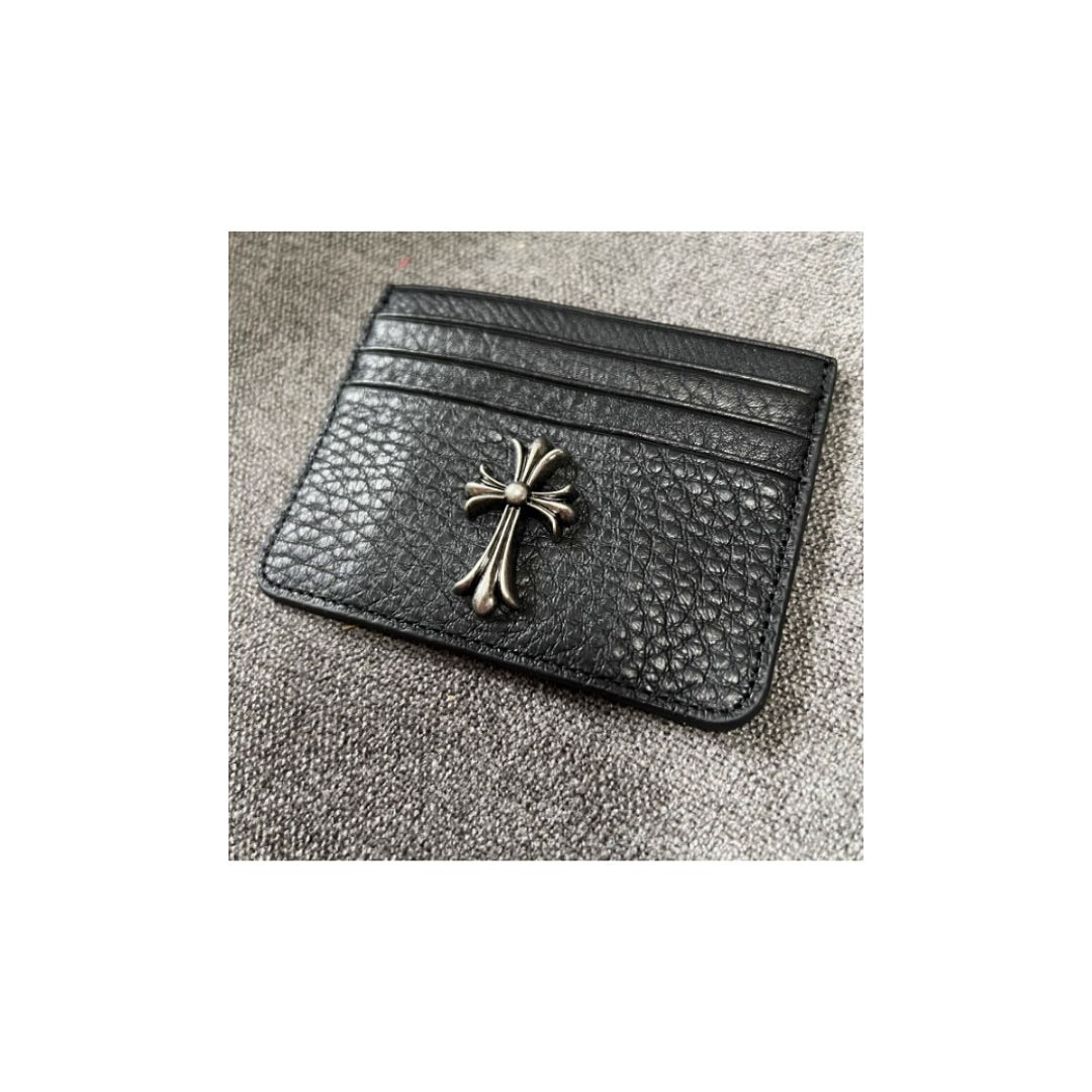 Chrome Hearts Wallet