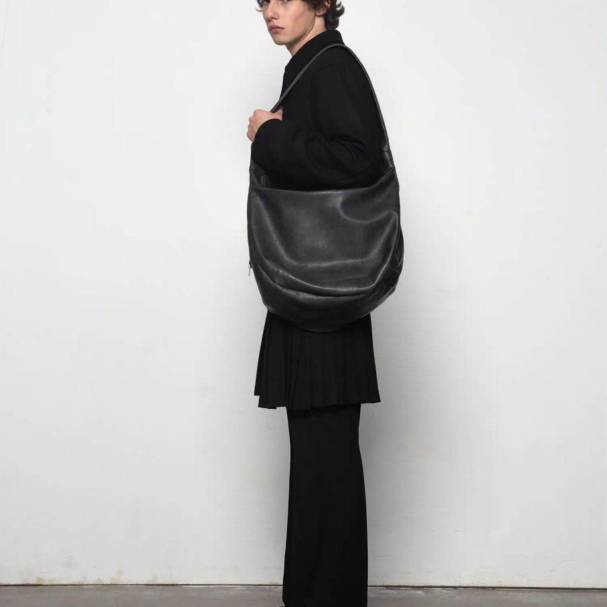Shadow Bag