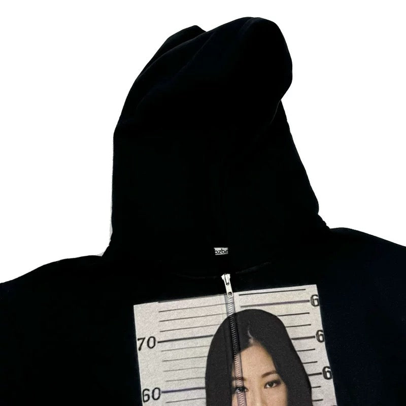 Jennie Kim