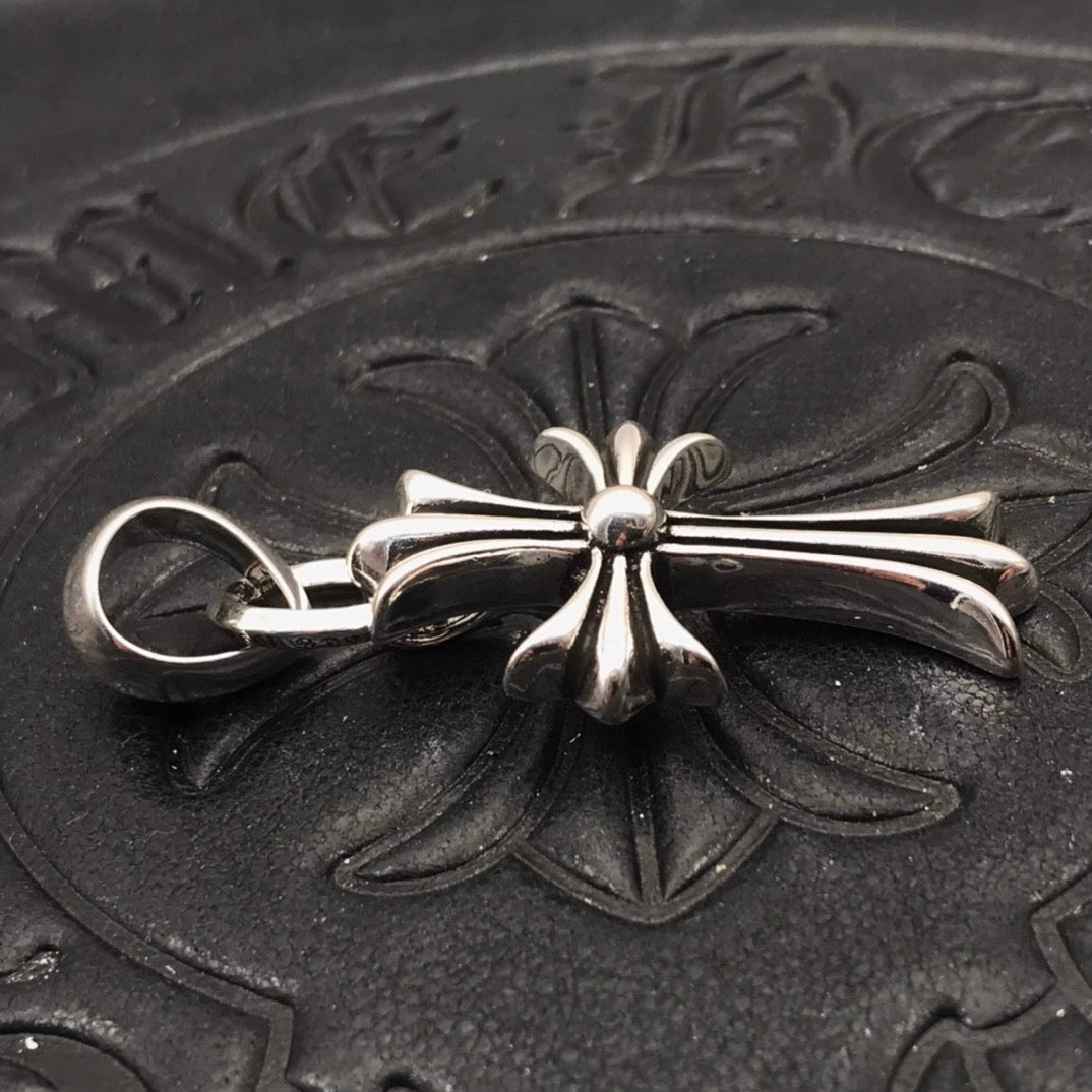 Chrome Hearts Necklace
