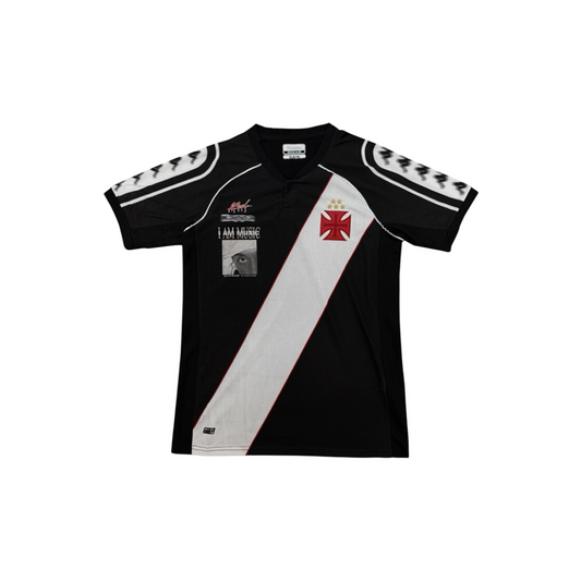 Playboi Carti Jersey