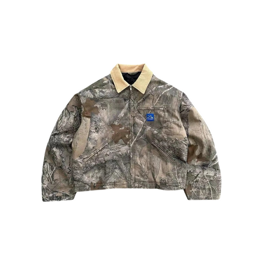 Akimbo Jacket & Pants