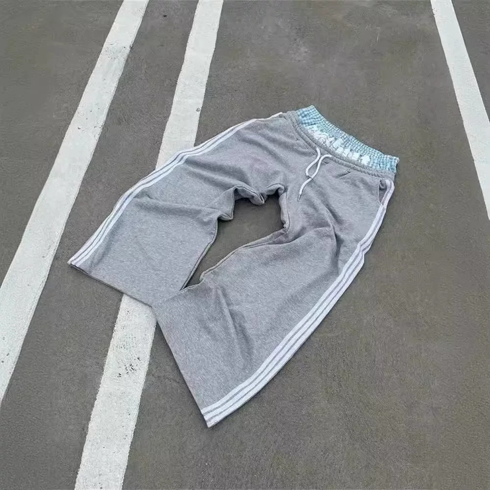 Idk this pants name