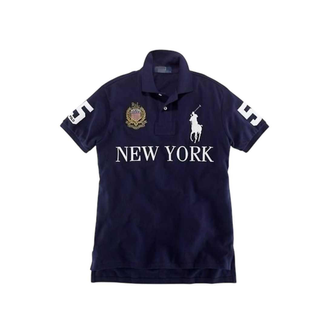 Ralph Lauren Polo shirt