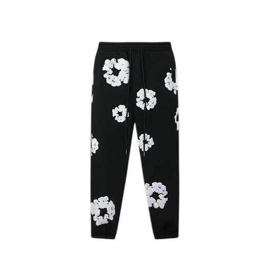 Denim Tears pants