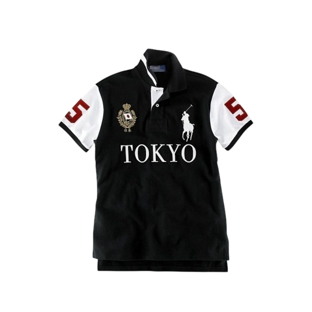Ralph Lauren Polo shirt