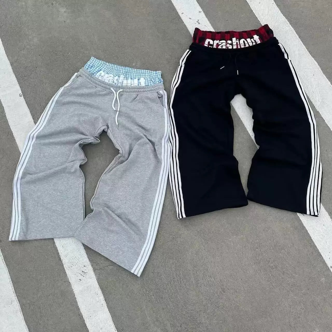 Idk this pants name
