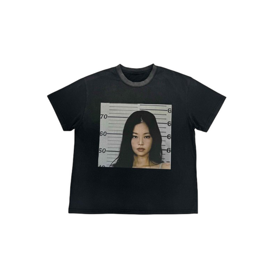 Jennie Kim