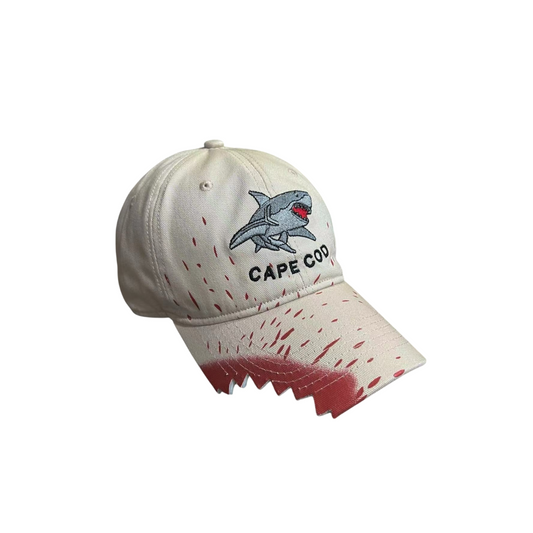 Cape god