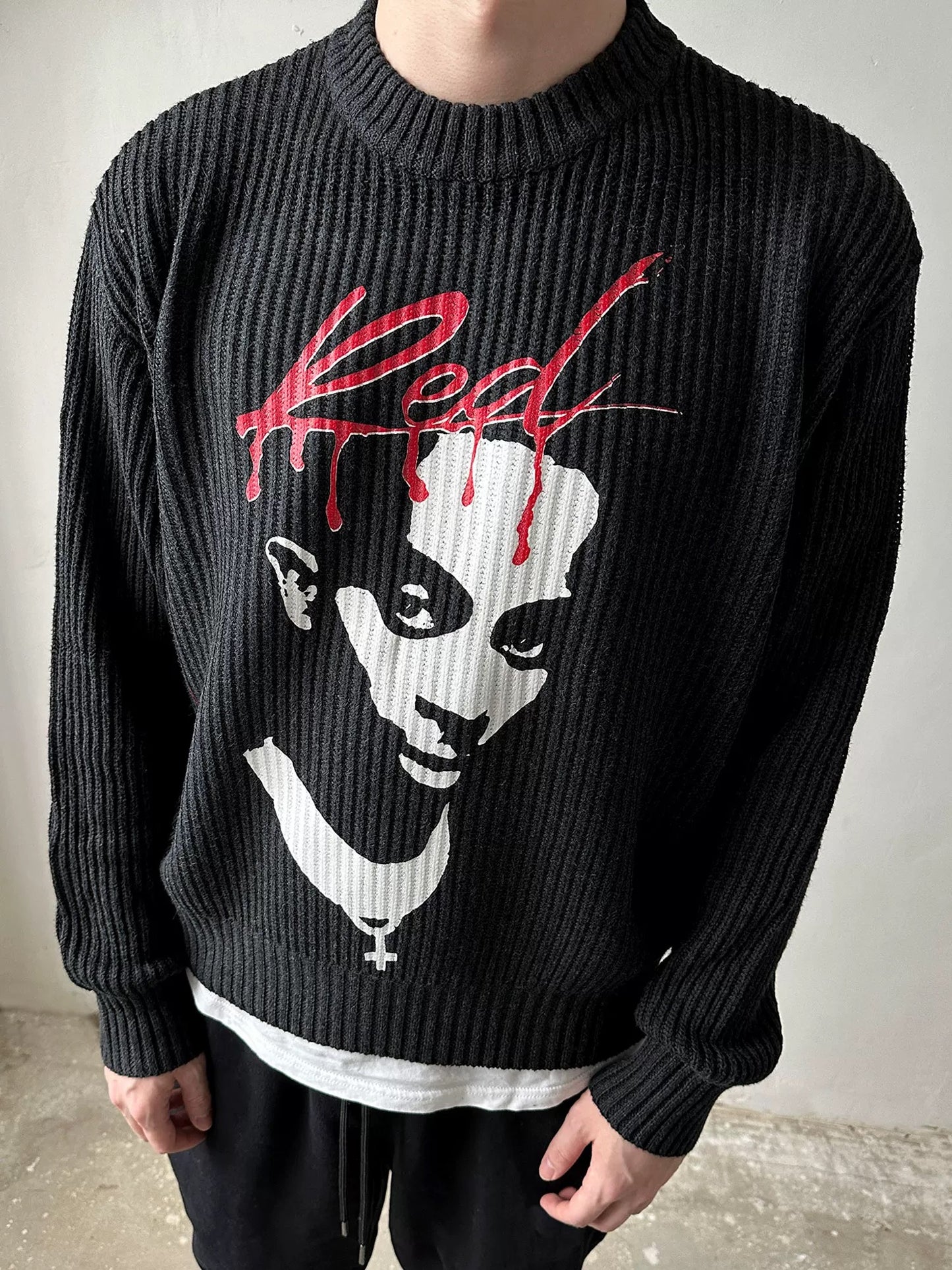Carti
