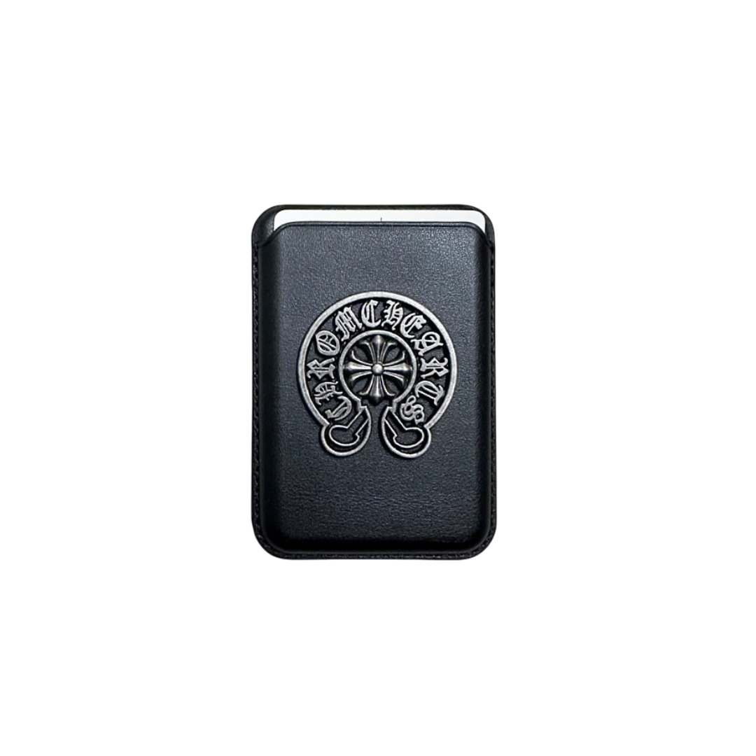 Chrome Hearts Wallet