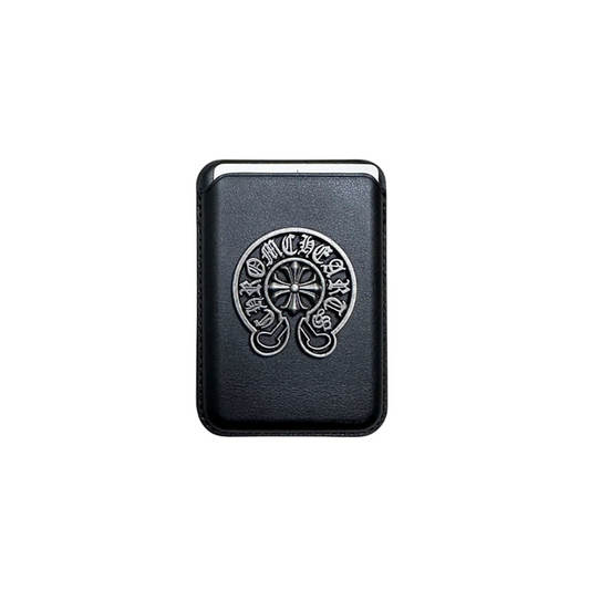 Chrome Hearts Wallet