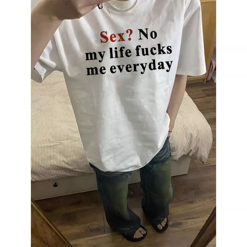 Sex?