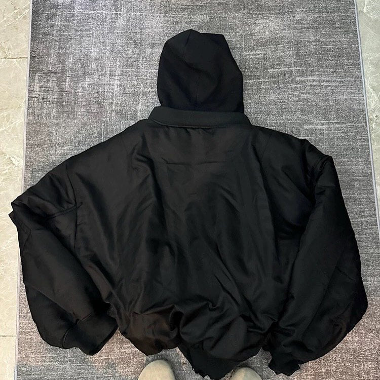 Balenciaga Bomber