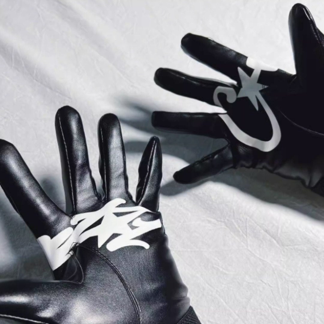 Corteiz Glove