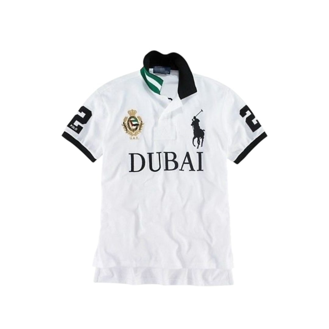 Ralph Lauren Polo shirt
