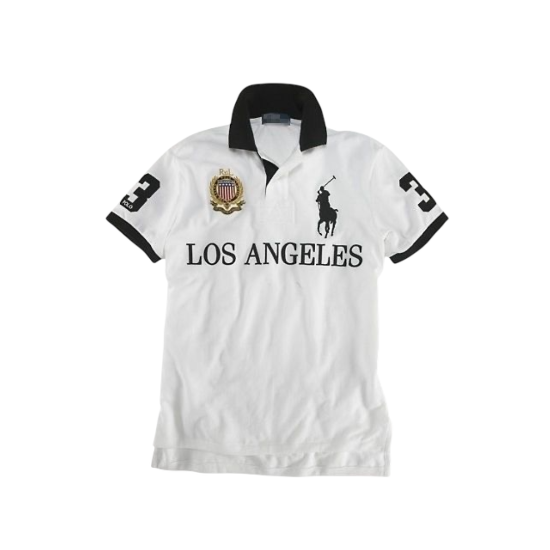 Ralph Lauren Polo shirt