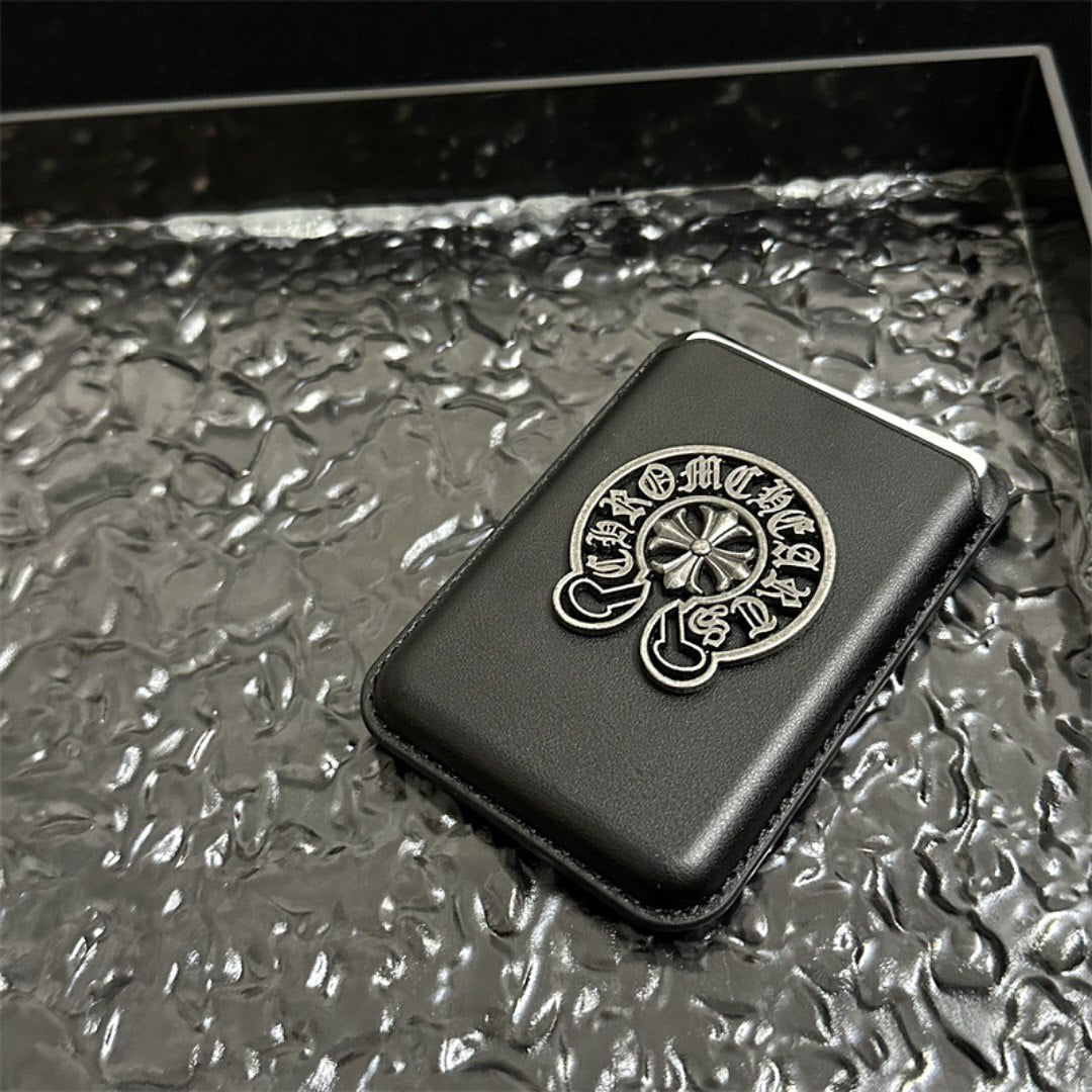 Chrome Hearts Wallet