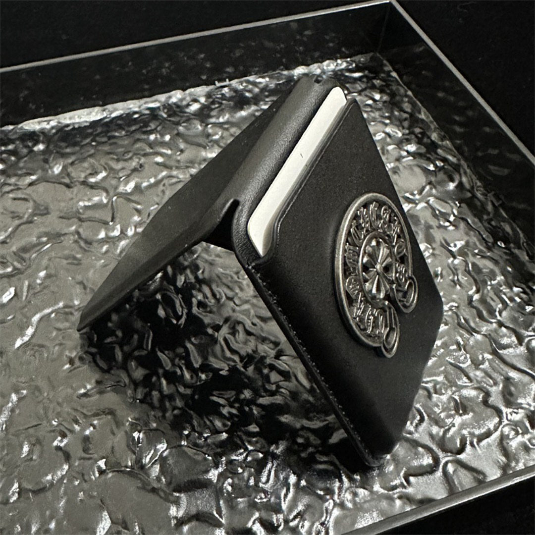 Chrome Hearts Wallet