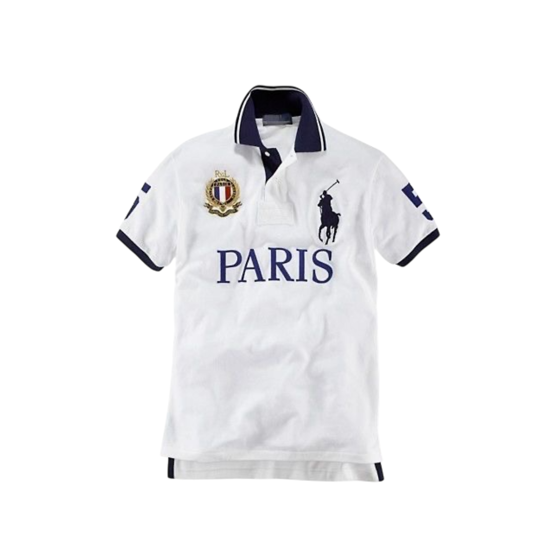 Ralph Lauren Polo shirt