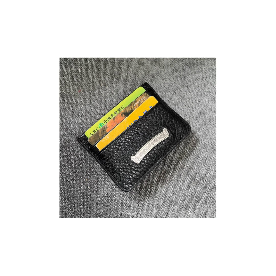 Chrome Hearts Wallet