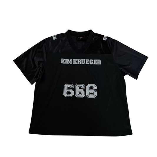 666