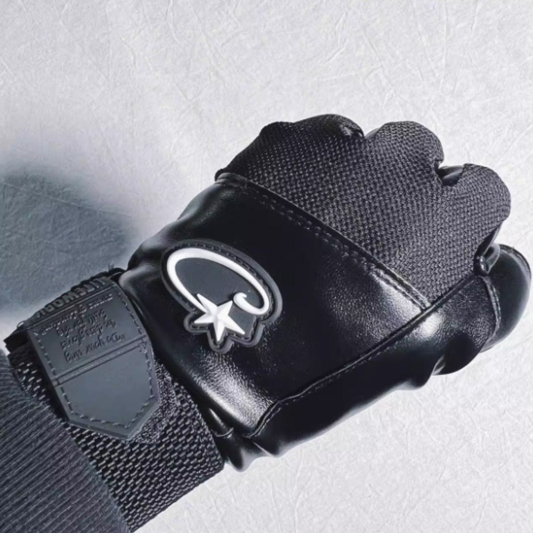 Corteiz Glove